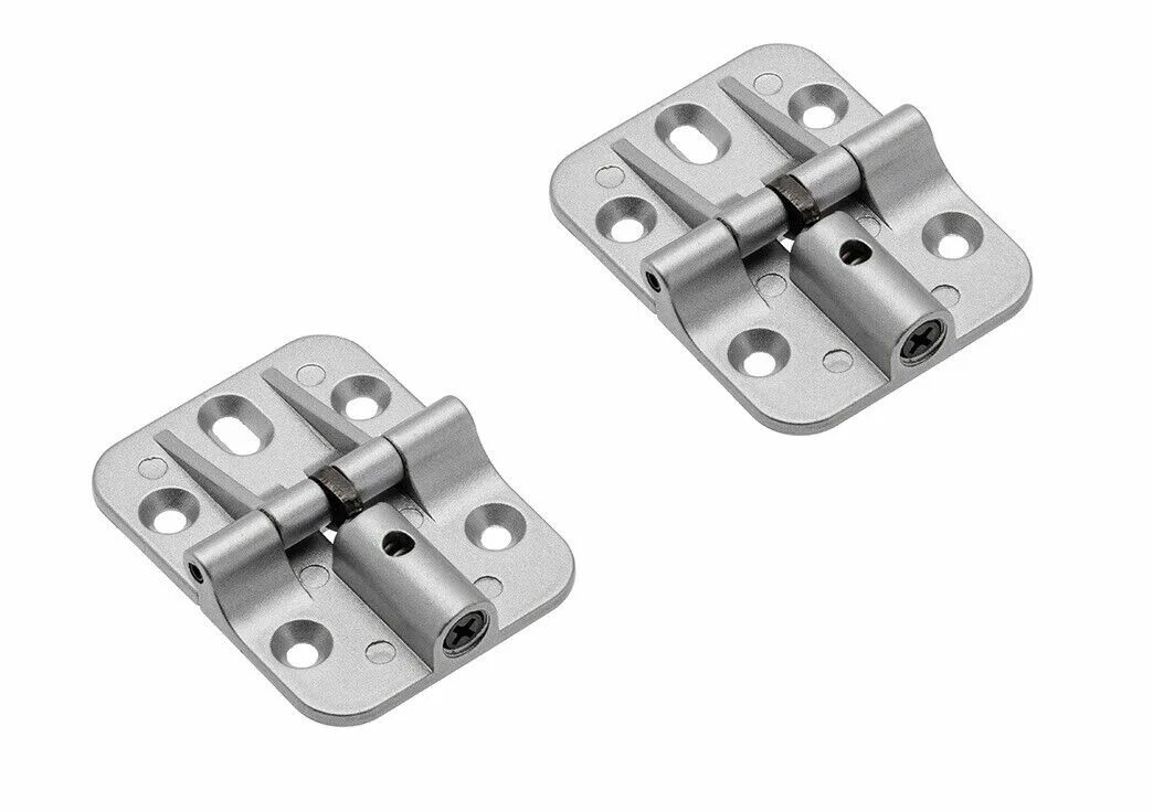 Петля накладная пн5-60 цинк. Петли дверные door hinges. Петля дверная пн-60. Озон петли дверные. Озон петли дверные.