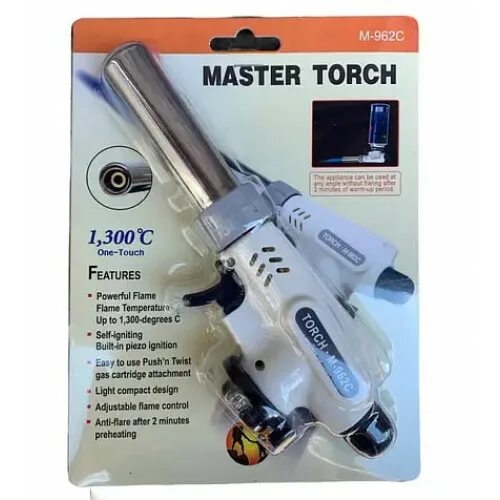 Torch master. Газовая горелка torch ws 516c. горелка ws-516c master torch. газовая горелка torch m-962c. газовая горелка с пьезоподжигом master torch ws-516c.