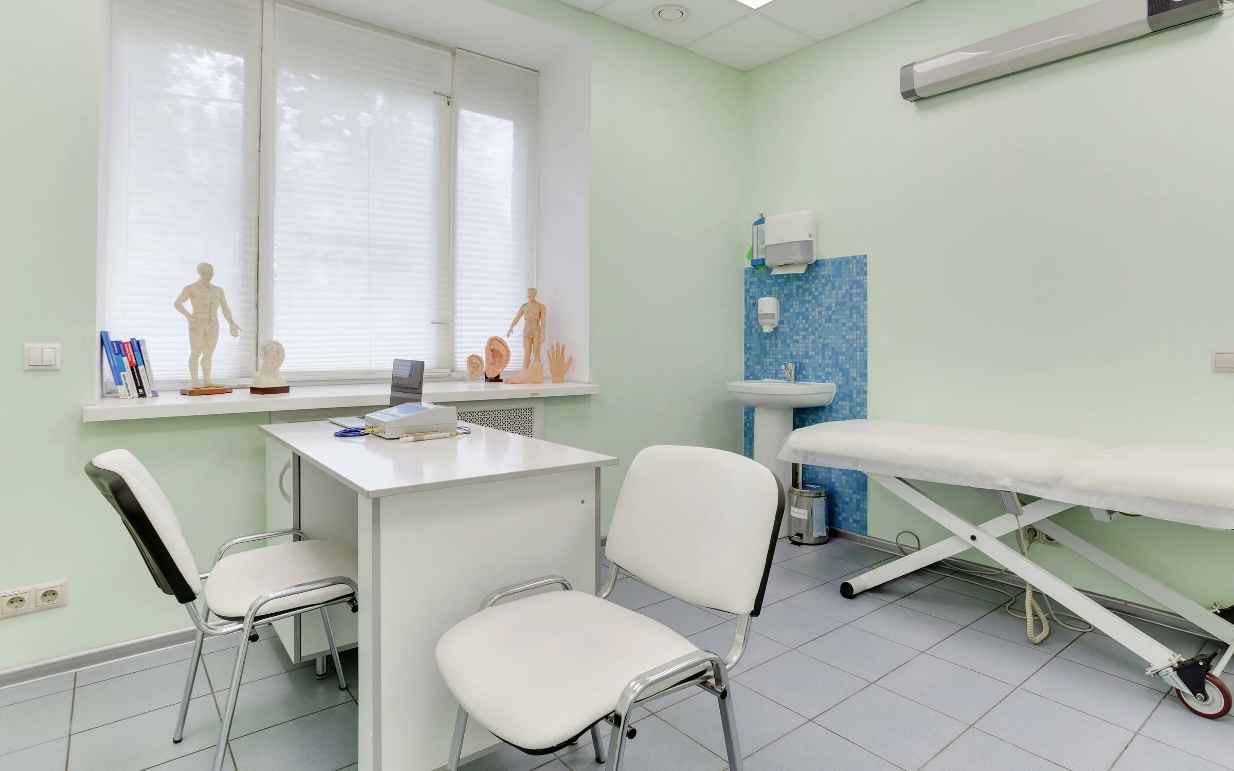 Андреевские больницы ленинский проспект. Медицинский центр столица москва ленинский проспект. Андреевские больницы неболит. Спб диагностический центр энерго. Ленинский проспект медицинский.