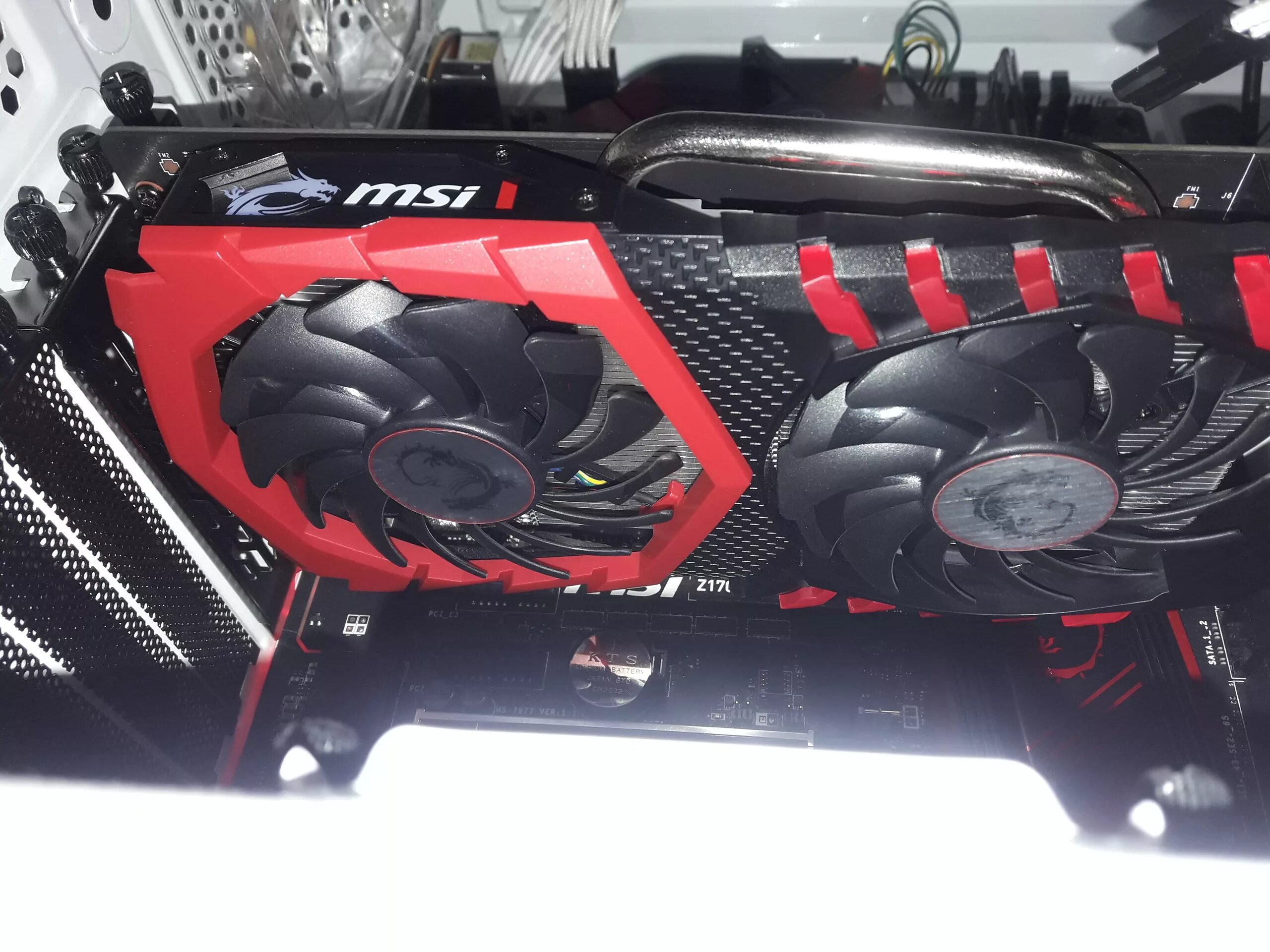 МСИ 1050 ti. Видеокарта 1050ti МСИ. MSI GEFORCE GTX 1050 ti. MSI GTX 1050 ti x 4gb.