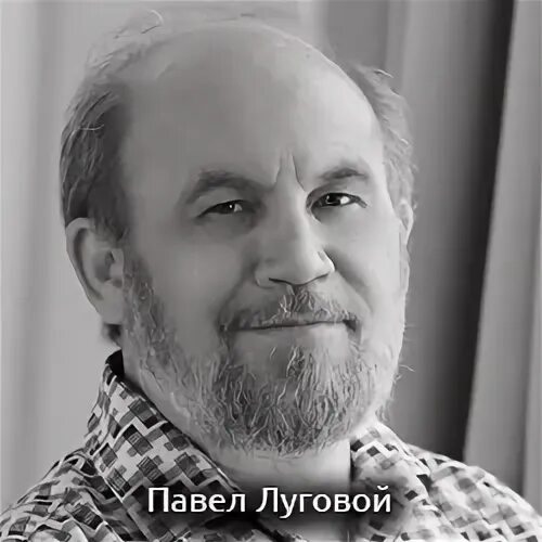 Субботняя школа для детей б 4 квартал урок 9 видео. Субботняя школа 2023. Субботняя школа. Субботняя школа для детей. В верхней горнице субботняя школа апрель 2022 год.