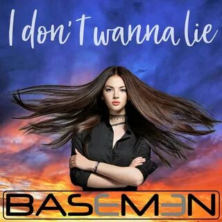 Wanna lie