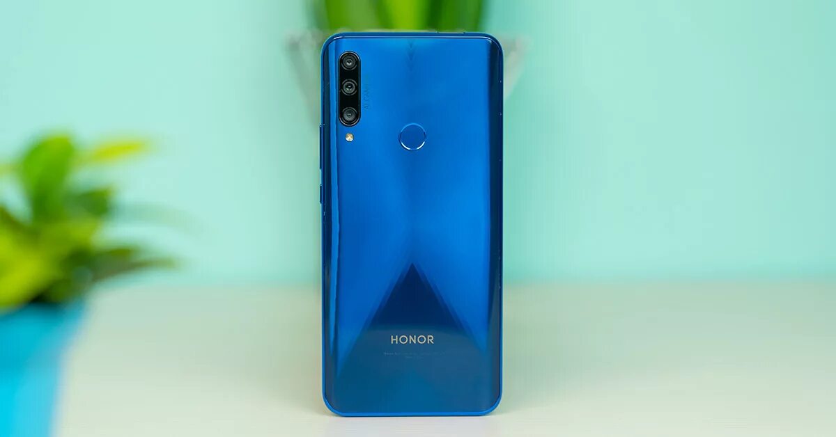 Honor x9a 6/128. Huawei 9x. Honor 9x Pro 128gb Blue. Honor 9x Sky Blue. Телефон хонор 128гб