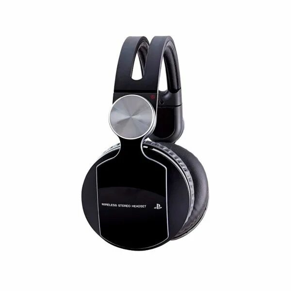 Sony Pulse Wireless stereo Headset Elite Edition 7.1. Sony Wireless stereo Headset Headset 3. Sony Wireless stereo Headset Headset 7.1. Наушники Sony ps3 Wireless stereo Headset.