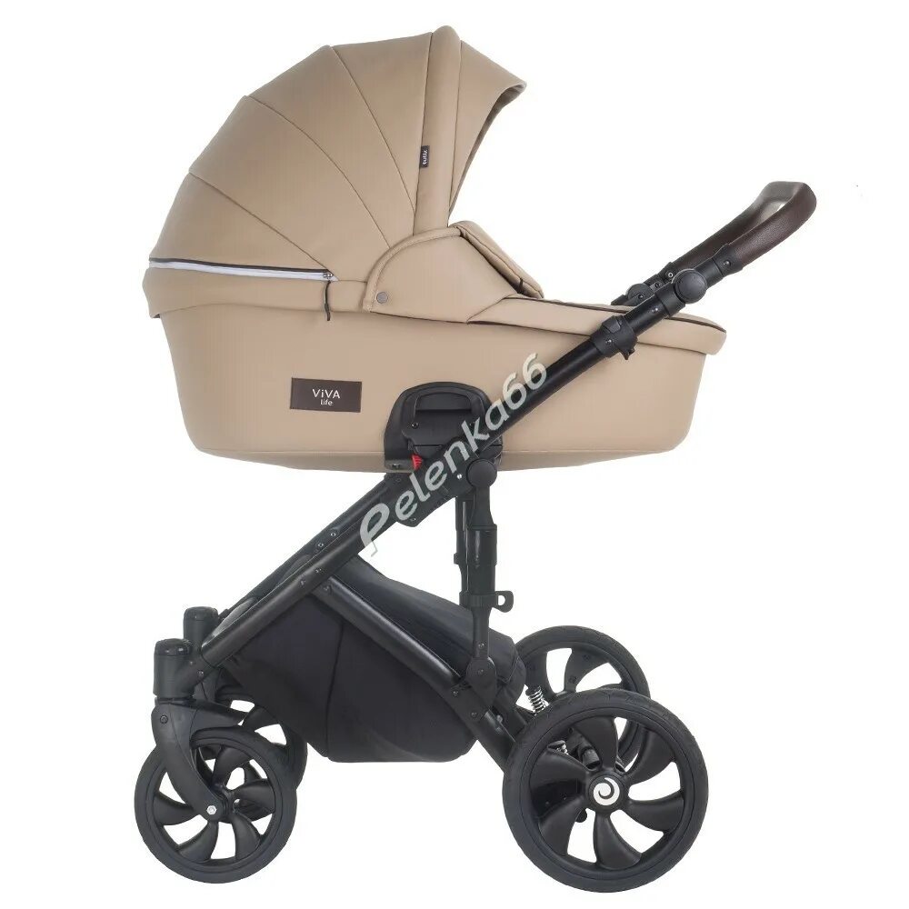 Коляска tutis viva 3 в 1. Универсальная коляска tutis viva life. тутис вива лайф 3 в 1. коляска tutis viva life 3 в 1. коляска тутис вива лайф 2.