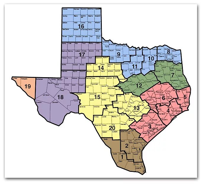 Texas zip code map. проект штат техас. зип код техаса. Zip код техаса. фриско техас на карте.
