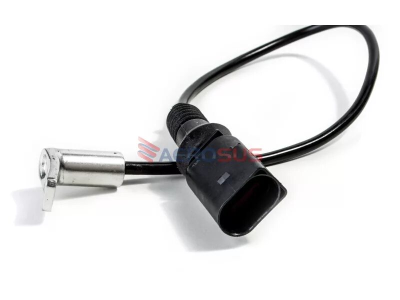 датчик температуры компрессора пневмоподвески туарег. G290 датчик температуры компрессора. датчика температуры компрессора пневмоподвески. датчик температуры компрессора пневмоподвески ауди q7. ауди а8 датчик температуры компрессора пневмоподвески.