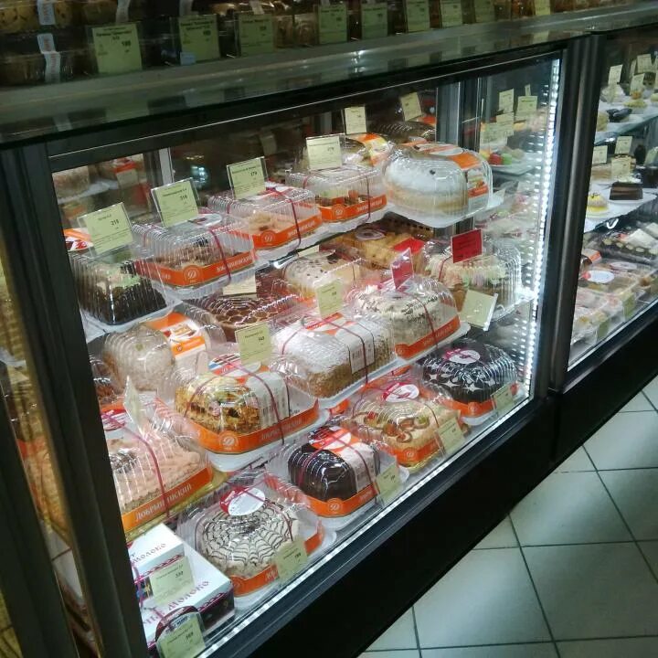 торты фирменные магазины. добрынинский торты магазины рядом со мной. универмаг добрынинский. добрынинский торты магазины рядом со мной. магазин добрынинская кондитерская.