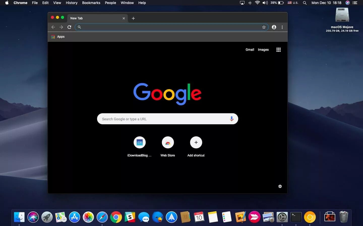 Google Chrome. Google Chrome Mac os. Темы Google Chrome. Последняя версия Chrome Mac os. Темная тема для браузера расширение