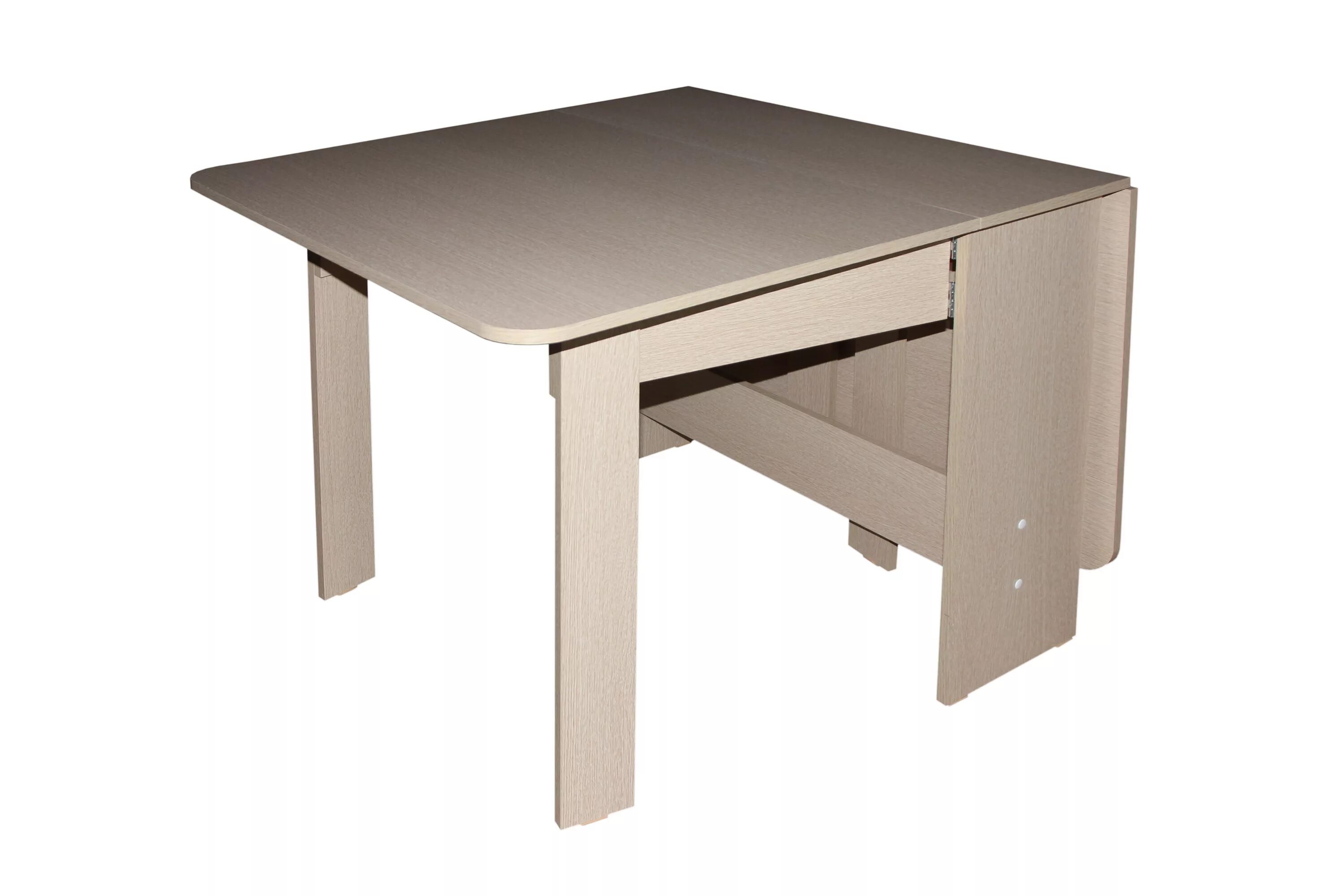 Стол обеденный ск1 mw. Стол-книжка "гайва мебель" +860. Стол обеденный венеция 002. Стол книжка су -11. Стол книжка обеденный деревянный bt-5026.