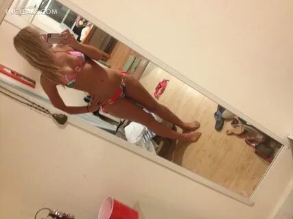 babe, bombshell, nude, leaked, sc, pussy, shaved, tits.