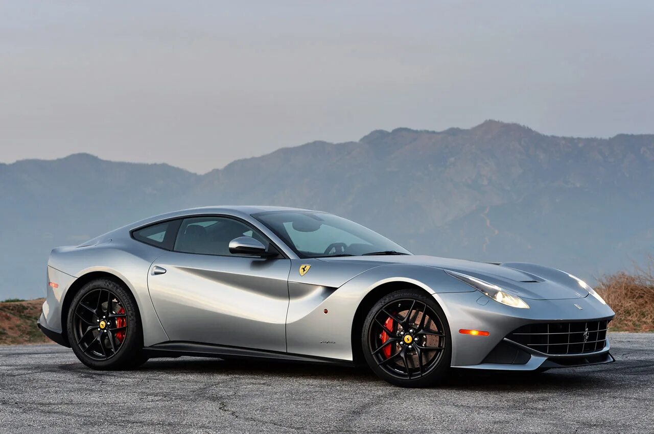 Ф12. Ferrari ф12 берлинетта. феррари f12 berlinetta. ferrari f12 berlinetta серая. ferrari f12 berlinetta цвета.