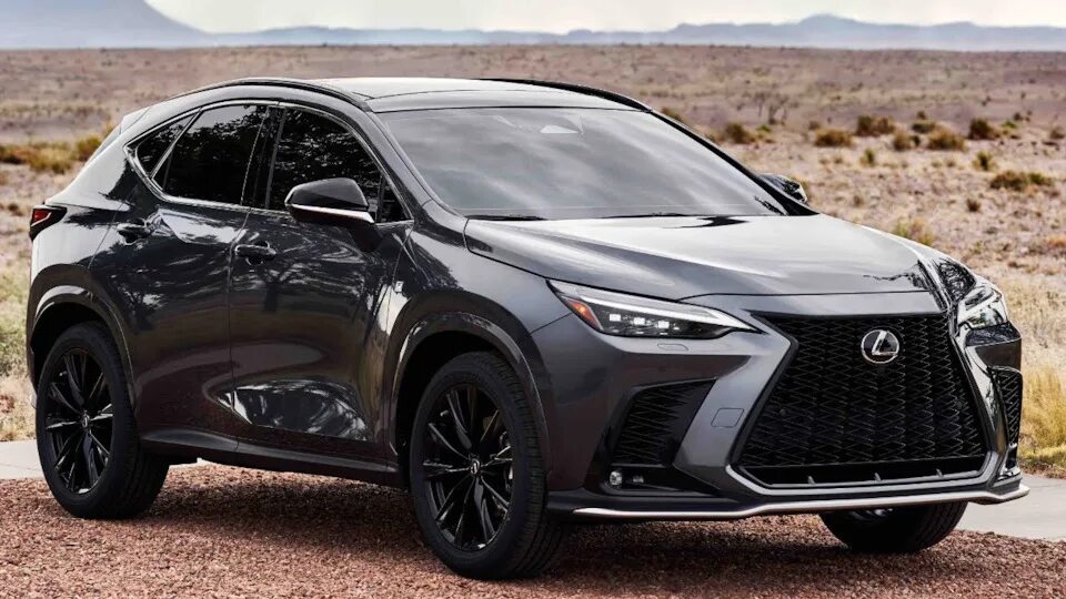 F 2025 2 f 2025 f 2025. Lexus nx r20. lexus nx 200t черный. lexus nx tuning. лексус nx 2025.