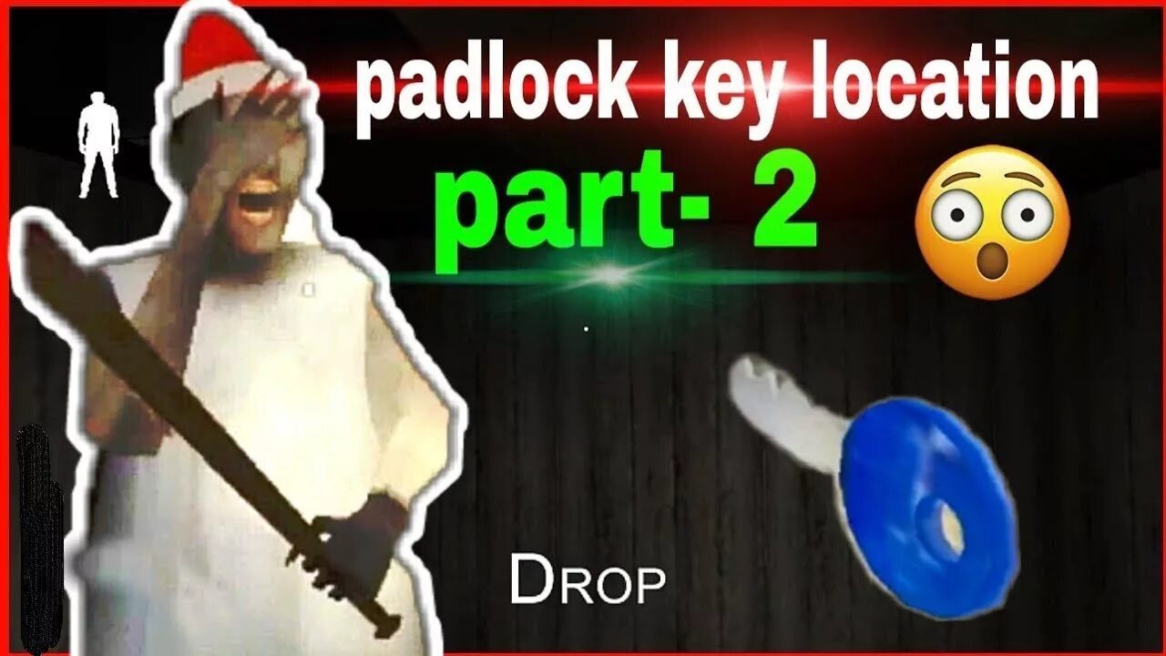 Weapon key в гренни 1. Padlock key в гренни. Special key в гренни. Padlock key в гренни. Специальный ключ в гренни.