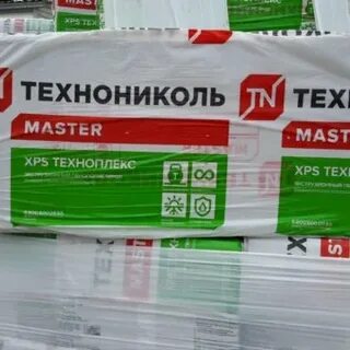 Технониколь мастер 50
