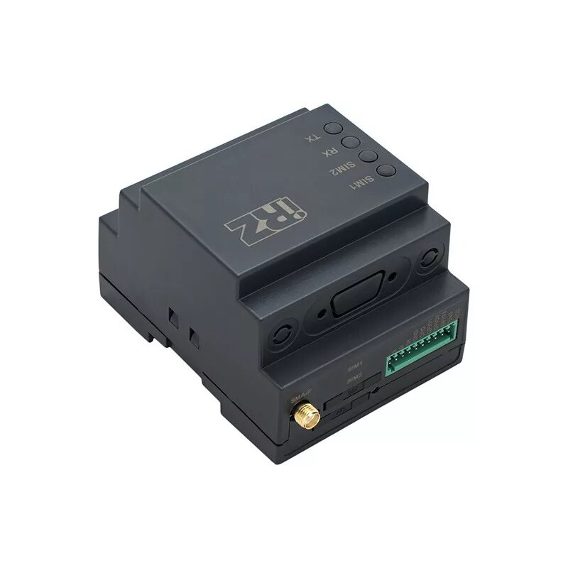 Gsm модем irz atm21 b. GPRS модем IRZ atm21.b. Модем IRZ atm21.a. Модем GSM IRZ mc52i-485gi. GSM/GPRS модем rs485.