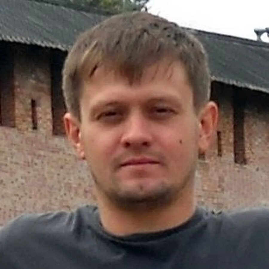 Мануйлов п п. Мануйлов п п