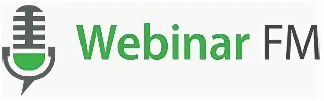 Https link webinar