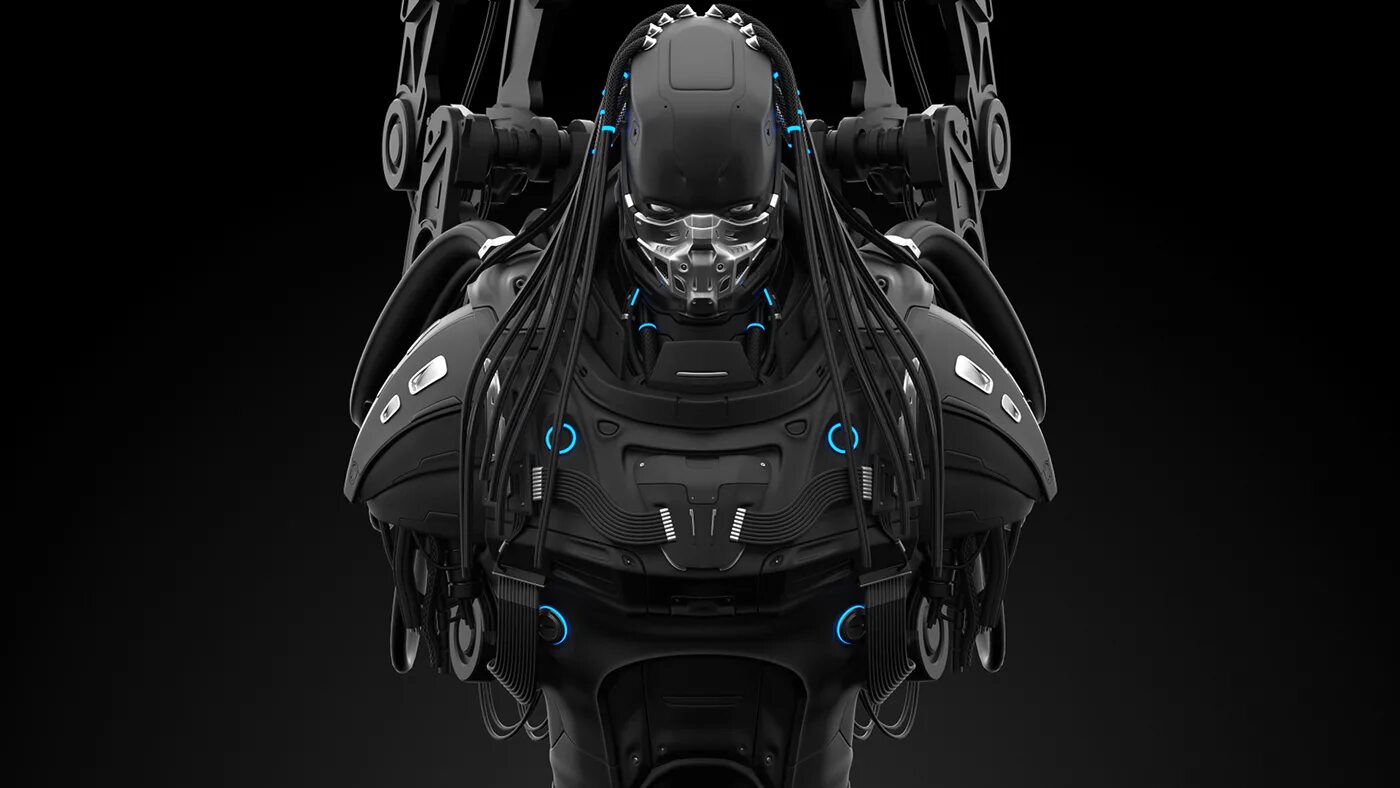 C3 d5
