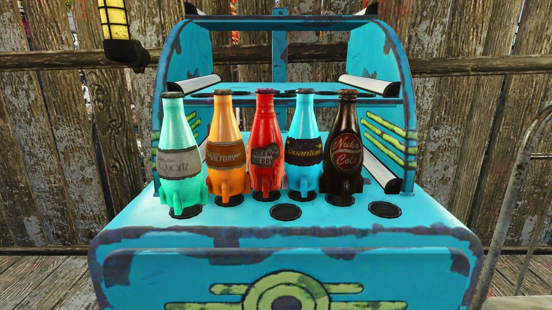 Fallout 3 ядер кола. Nuka cola fallout. nuka cola fallout 4. фоллаут ядер кола. nuka cola ядер-кола.