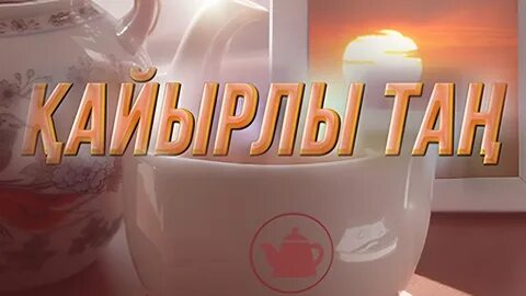 Лиза Кутузова порно видеода