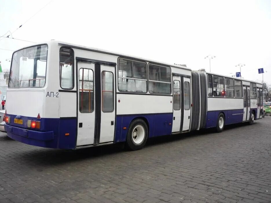 Автобус икарус 283. Икарус 283. Автобус гармошка екатеринбург. Икарус 283. Икарус 283.