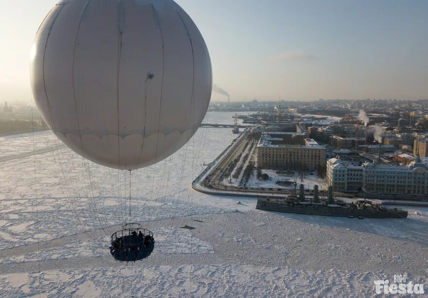 На воздушном шаре спб цена. Аэролифт в Санкт-Петербурге. Воздушный шар аэролифт. Воздушный шар в Питере. Питер полет воздушный шар.