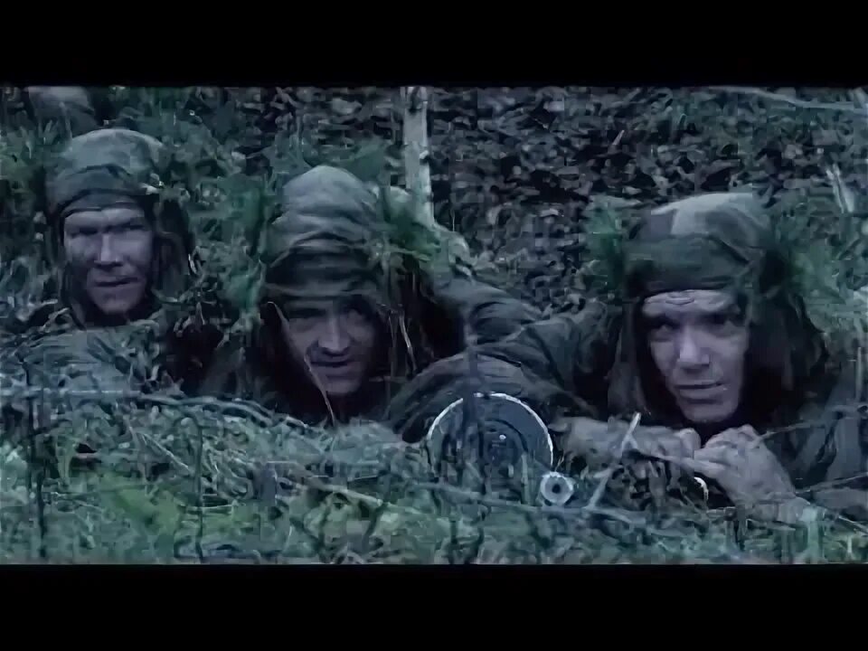 Включи боевик про разведчиков. Включи боевик про разведчиков. Включи боевик про разведчиков. Включи боевик про разведчиков. Включи боевик про разведчиков.