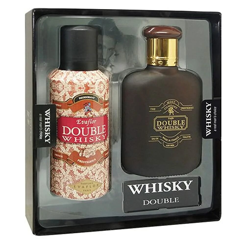 Double whisky туалетная вода. Double whisky туалетная вода. Double whisky туалетная вода мужская. Мужской парфюм double whisky. Дезодорант double whisky.