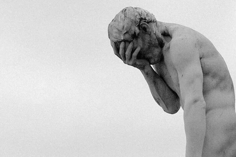 Эмоционально тяжелый человек. Люди тихушники цитаты. Эмоционально тяжелый человек. Эмоционально тяжелый человек. Эмоционально тяжелый человек.