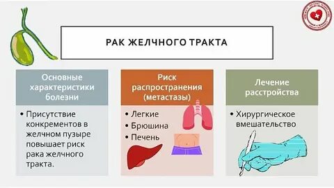 Елсіз арал және ондағы секс