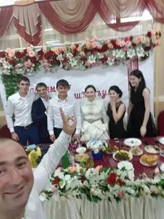 Погода в а хакуринохабль на 10