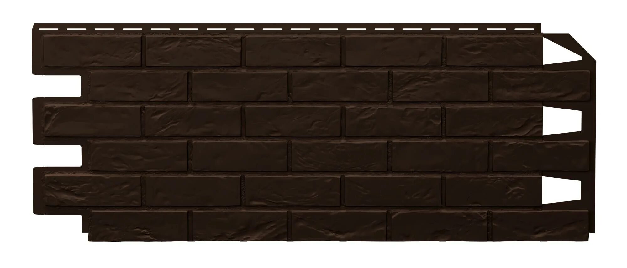 Панель фирма отзывы. Фасадные панели vox vilo brick. панель отделочная vox vilo brick. панель отделочная vilo brick dark brown (0,42м2). панель отделочная vilo brick dark brown.
