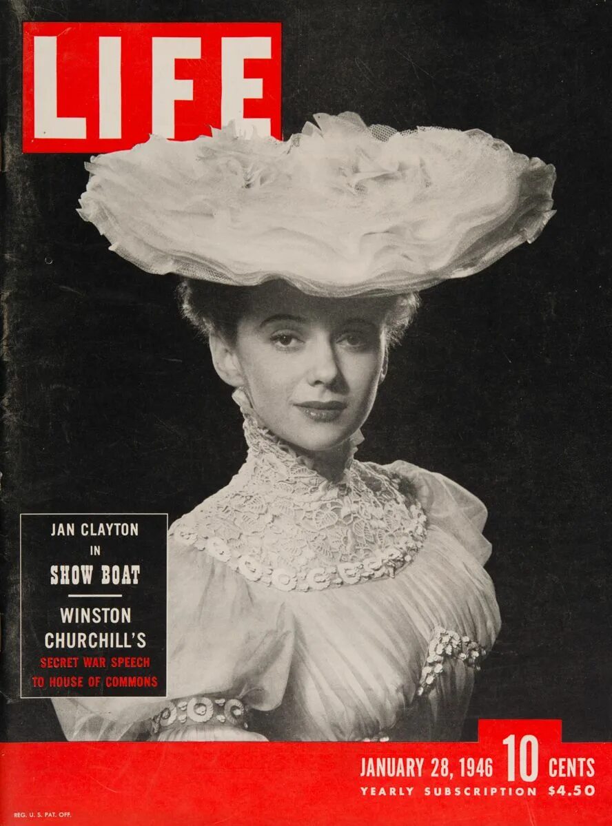 Журнал лайф. Девиз журнала лайф. Life Magazine Cover. Журнал Life последний выпуск. Life magazine