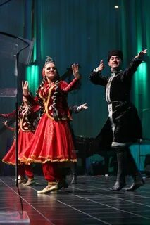 Интернеттегі тыйым салынған порно таңдауы