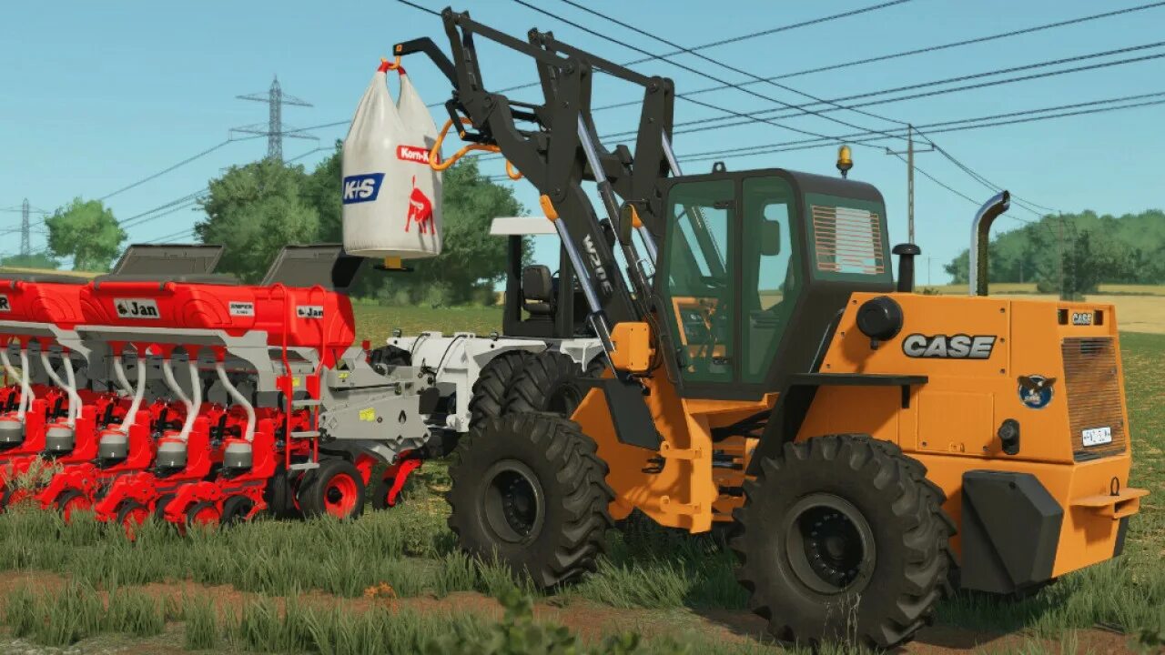 Fs 22 моды. Мтз для фс 22. Фс 22 бу техника. Фс 22 мод к 12200 modfarm. Фс 22 бу техника.