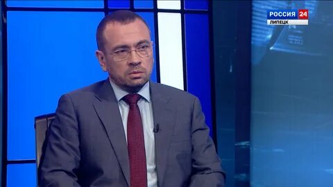 Во всеоружии ходаренок последний выпуск