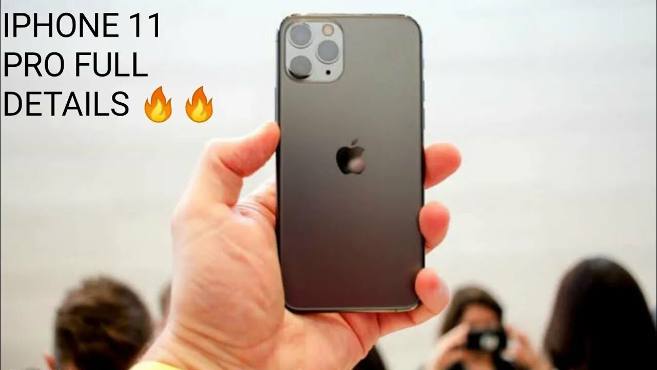 Айфон 11 в пабге. Айфон 11про max. iphone 11 pro. эпл 11 айфон. айфон 11 в руке.