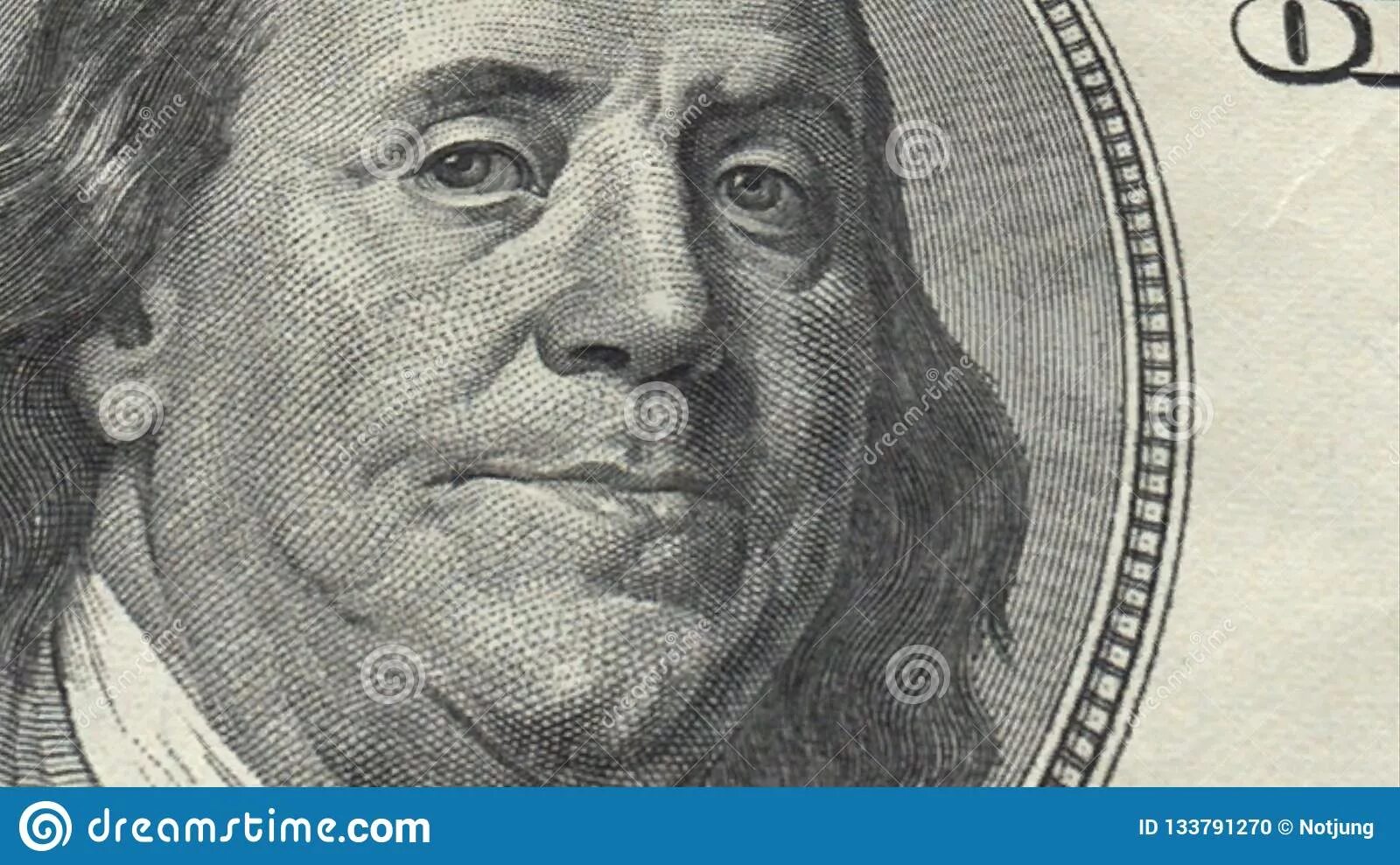 Чей портрет изображен на стодолларовой купюре. Бенджамин франклин 100 долларов сша. франклин рузвельт 100 долларов. франклин рузвельт на купюре 100 долларов. франклин рузвельт на купюре.