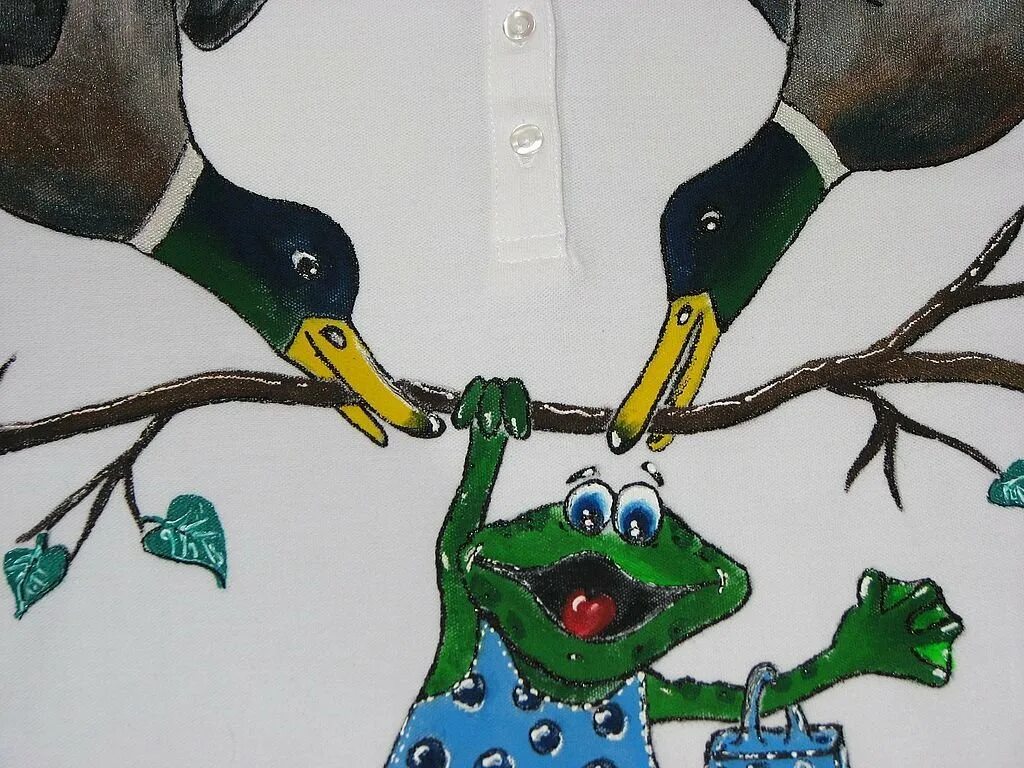 Как нарисовать лягушку путешественницу 3 класс. Как нарисовать лягушку путешественницу 3 класс. Иллюстрирование сказки лягушка путешественница. Как нарисовать лягушку путешественницу 3 класс. Гаршин лягушка путешественница.