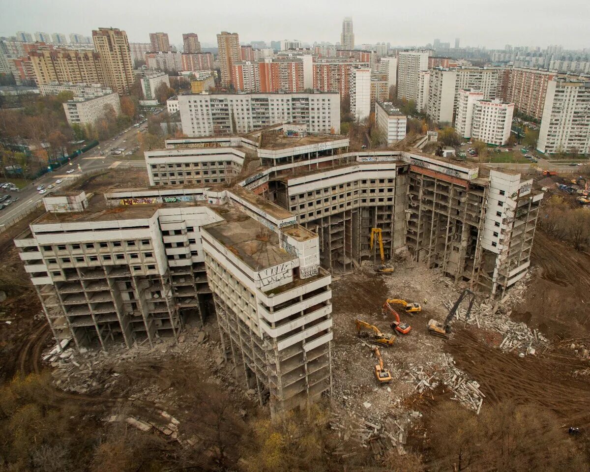 Преображение ховрино. Ховрино больница ховринская больница. хзб 1992. хзб амбрелла. ховринская больница 2025.