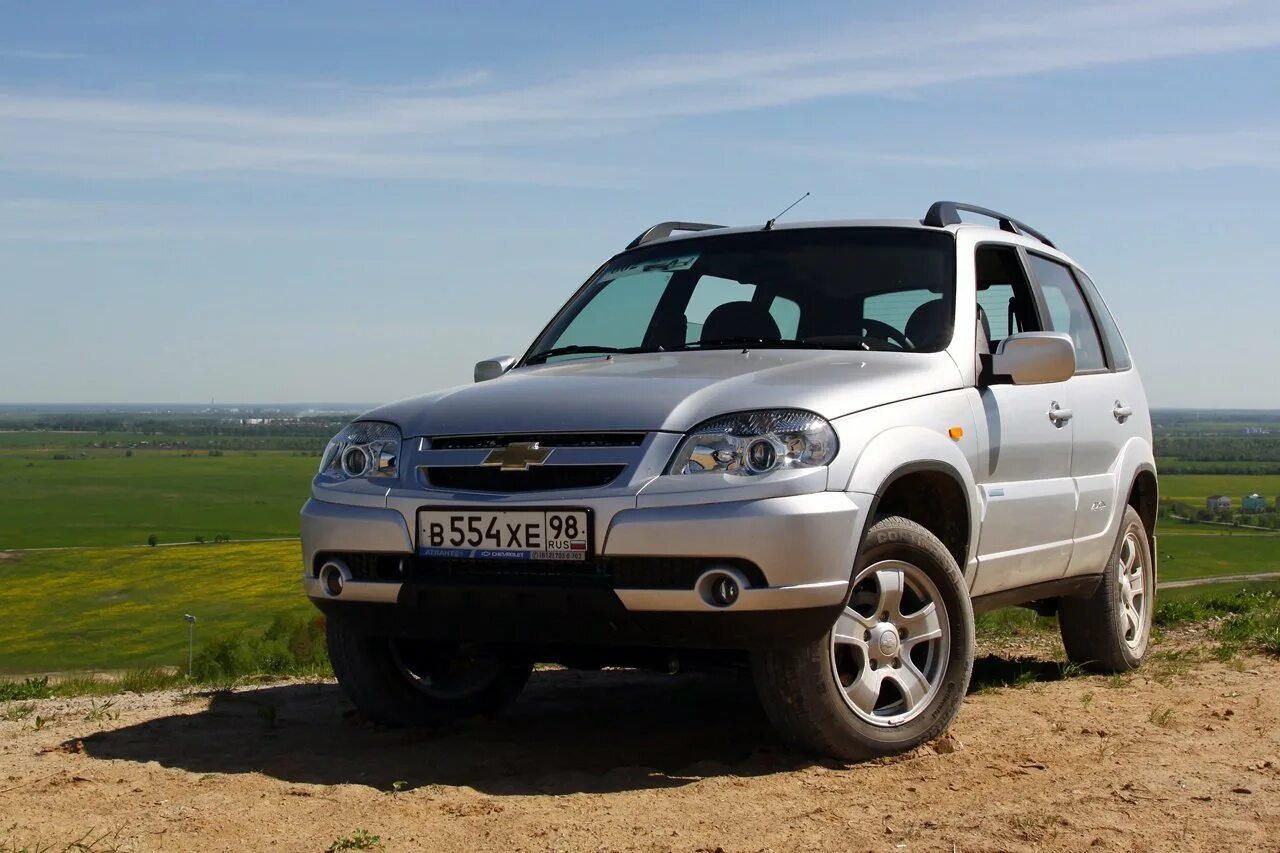 Chevrolet Niva Chevrolet Niva. Chevrolet Niva 2012. Chevrolet Niva Niva 2006. Chevrolet Nova.