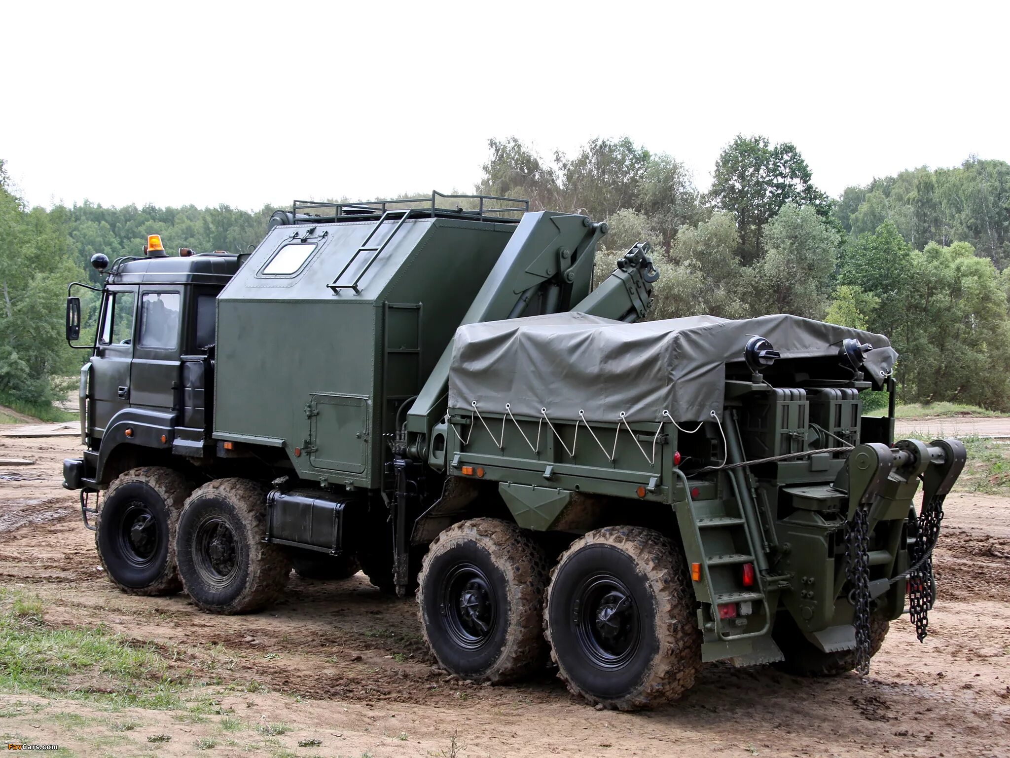 Автомобили военного назначения. Рэм-кл (Урал-53236). Рэм-кл на шасси Урал-532362. Урал 5323 Рэм-кл. Урал 5323 Кэт-л.