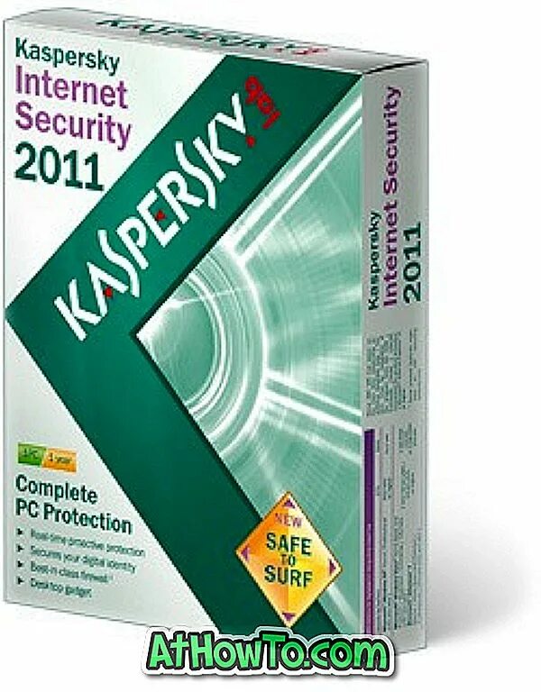 Kaspersky administration kit. Антивирус kaspersky internet security. Kaspersky антивирус и защита. Kaspersky internet security. Kaspersky.