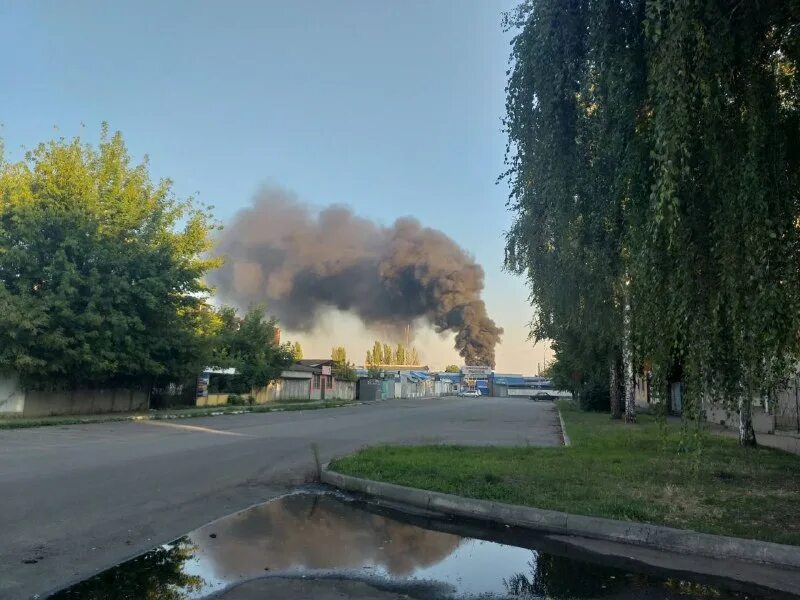 дымок видное магазин. дымок видное. пожар в ростове-на-дону 21 августа 2017 года. что горит на пионерской сейчас. что сейчас горит в казани.