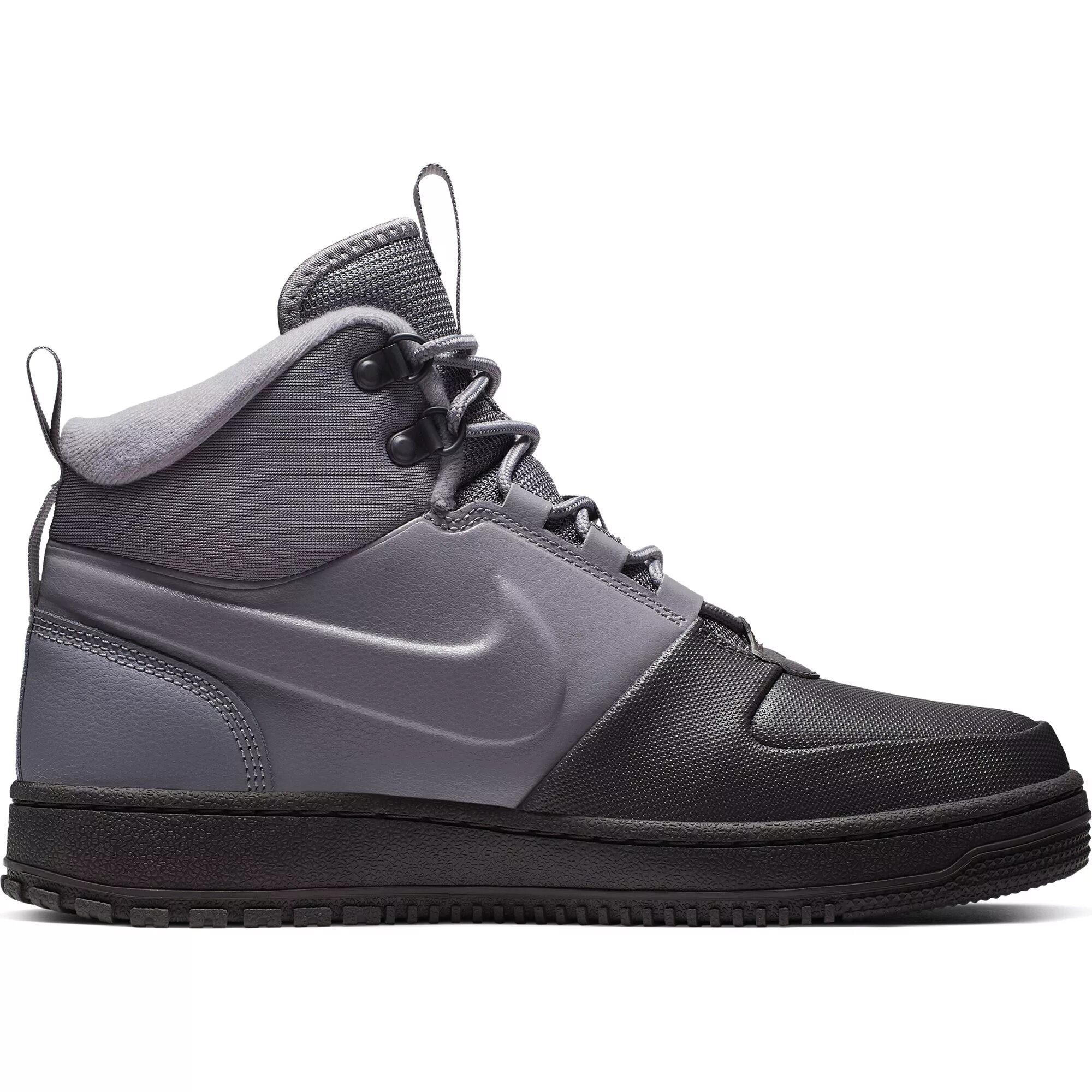 Ботинки Nike Path WNTR. Кроссовки зимние Nike Path WNTR. Nike Path Winter bq4223 003. Кеды Nike Path WNTR. Nike path winter мужские