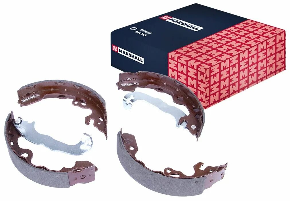 колодки задние барабанные форд фокус. колодки тормозные задние форд фокус 1 барабанные. 6. 0 цена-. 2211284 колодки marshall.