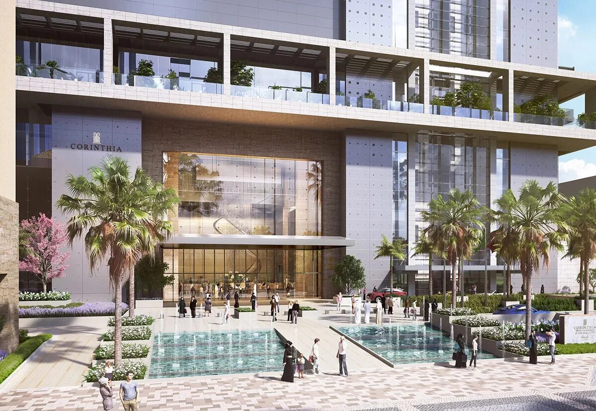 Five luxe dubai. Five Luxe JBR 5 Dubai. Jumeirah Beach Residence. Elite Residence в Дубае. JBR Дубай.