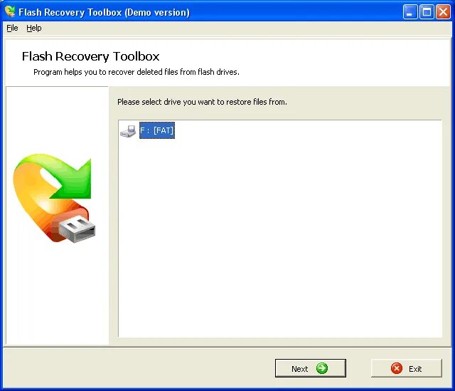 Flash recovery. Recovery flash. toolbox программа. программа флеш скор. multi recovery flash.