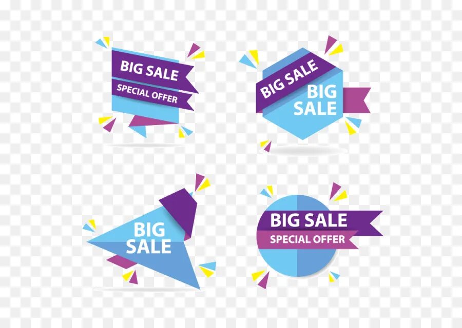 Выгодное предложение логотип. Специальное предложение логотип. Оффер картинка. Special offer 5 %. Special offer.